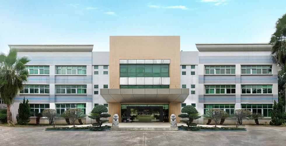 跨国制造企业的人力资源数字化实践 畅航高尔夫印尼工厂eHR系统实施案例