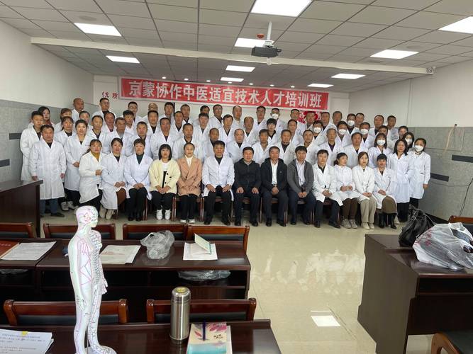 2026年兴安盟权成劳务派遣制造厂用工难题一站式人力资源服务解决方案