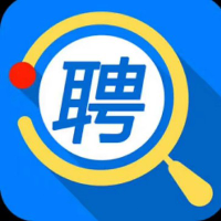 吉林省新起点人力资源服务 赋能企业与人才的专业力量