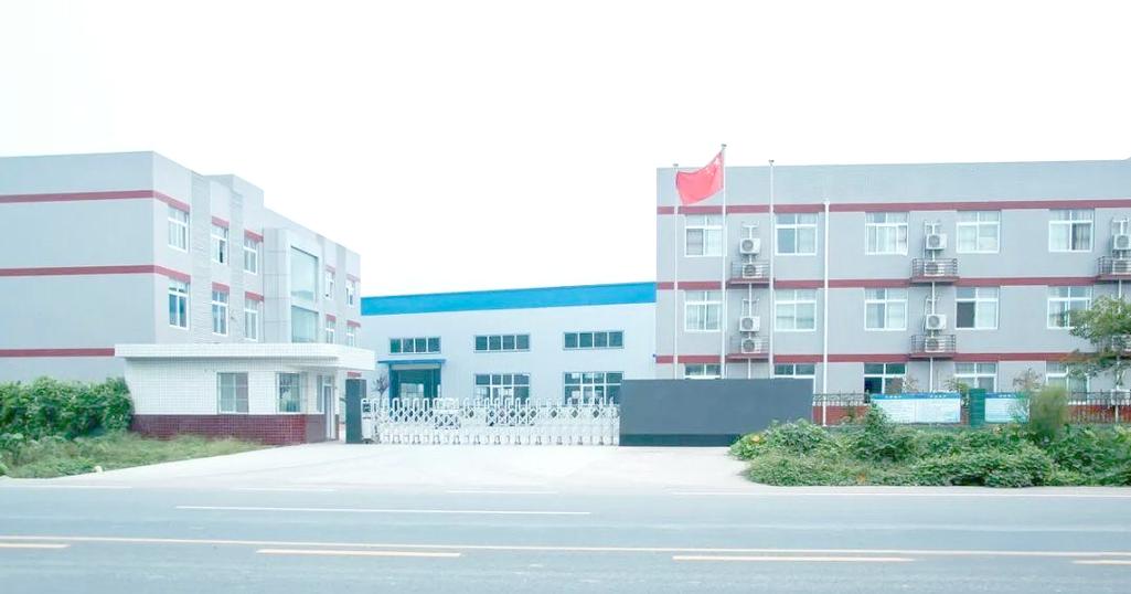 制造业工厂高效管理 HR人力资源考勤系统的引入与应用